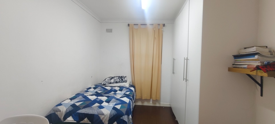 3 Bedroom Property for Sale in Strandfontein Village Western Cape